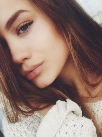 Оксана